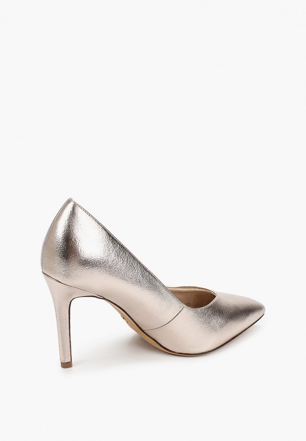 фото Туфли tamaris