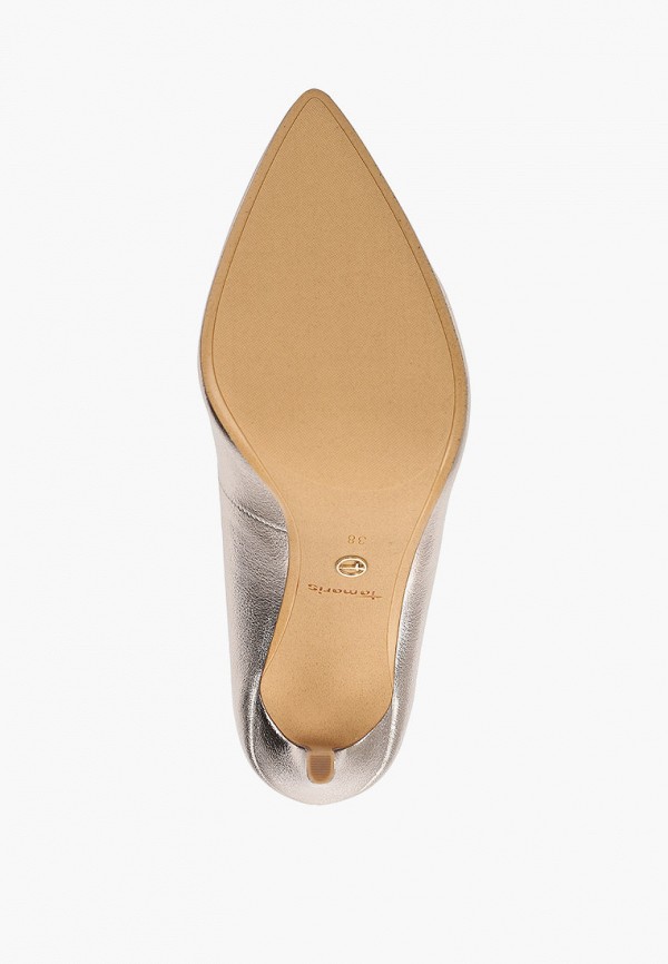 фото Туфли tamaris