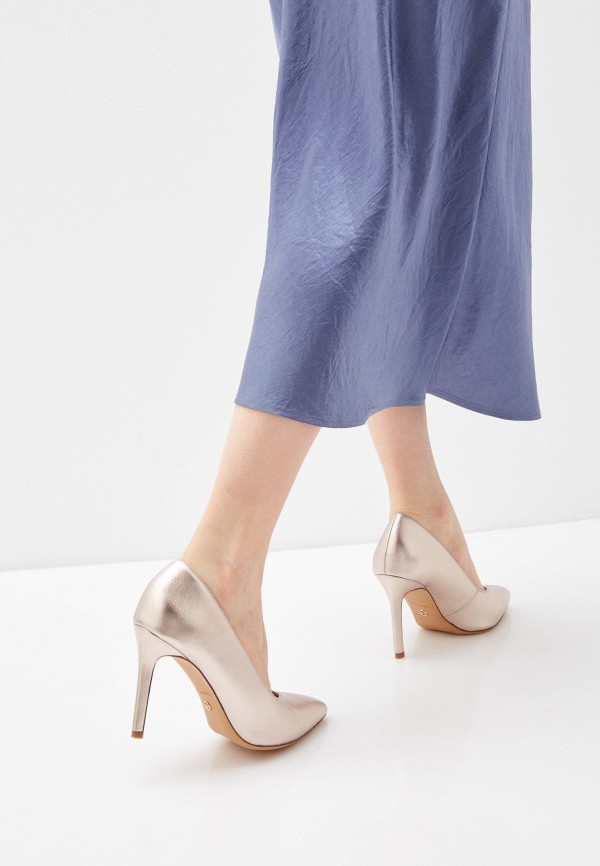 фото Туфли tamaris