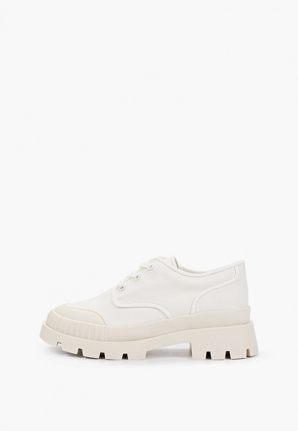 фото Ботинки tamaris