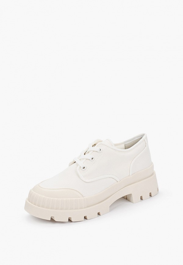 фото Ботинки tamaris