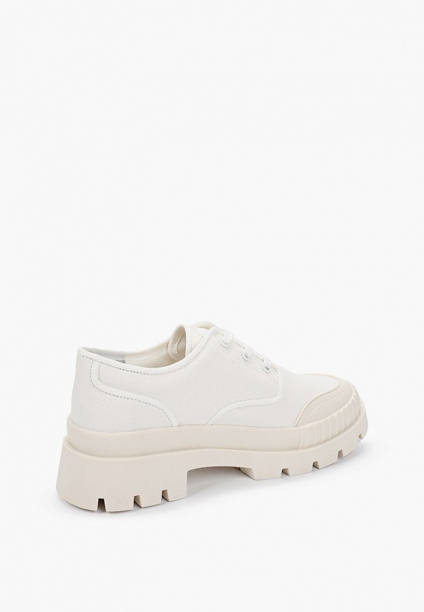 фото Ботинки tamaris