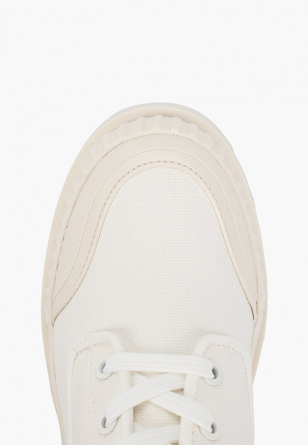 фото Ботинки tamaris