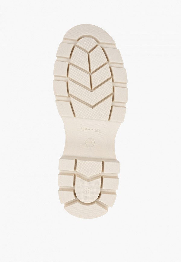 фото Ботинки tamaris