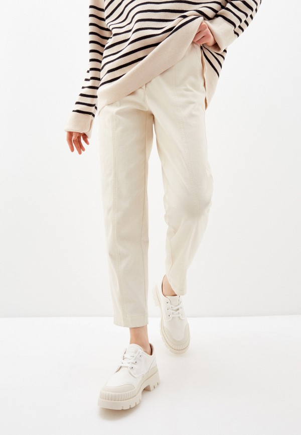 фото Ботинки tamaris