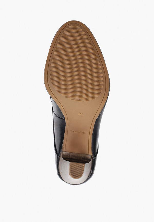 фото Ботильоны tamaris