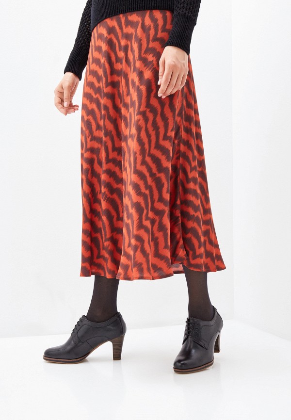 фото Ботильоны tamaris