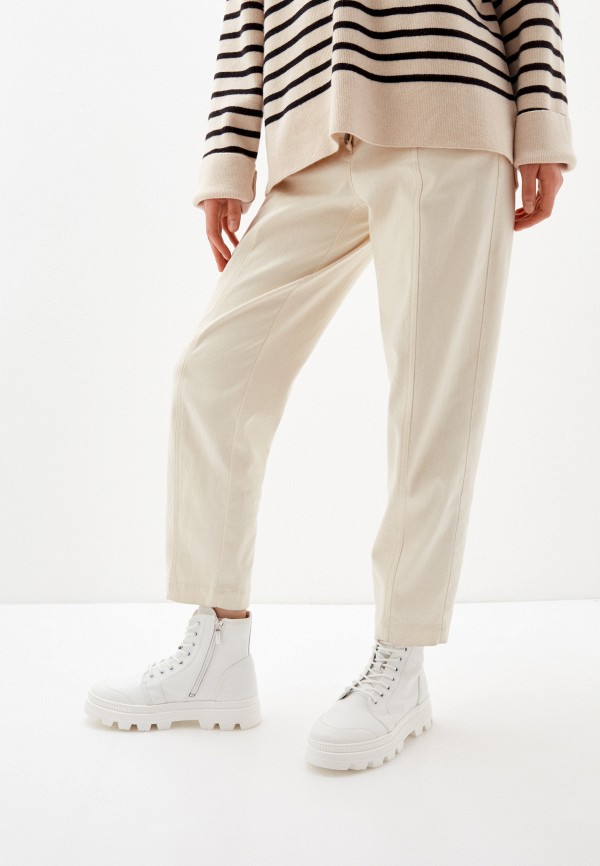 фото Ботинки tamaris