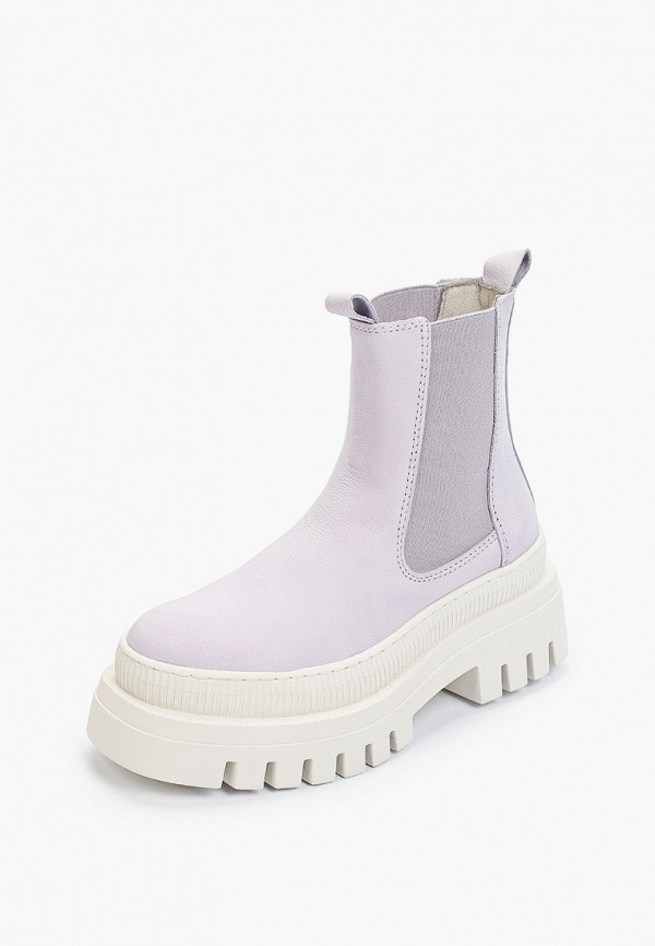 фото Ботинки tamaris