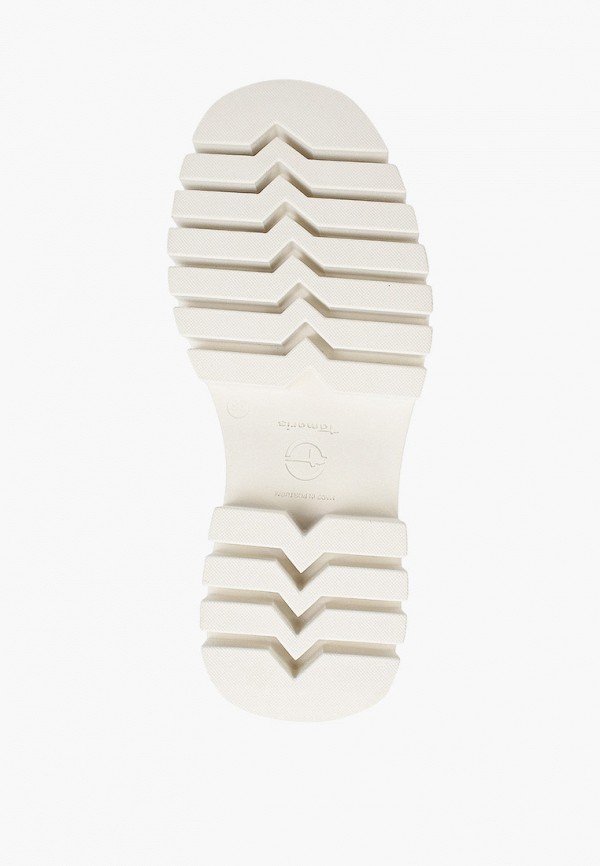 фото Ботинки tamaris