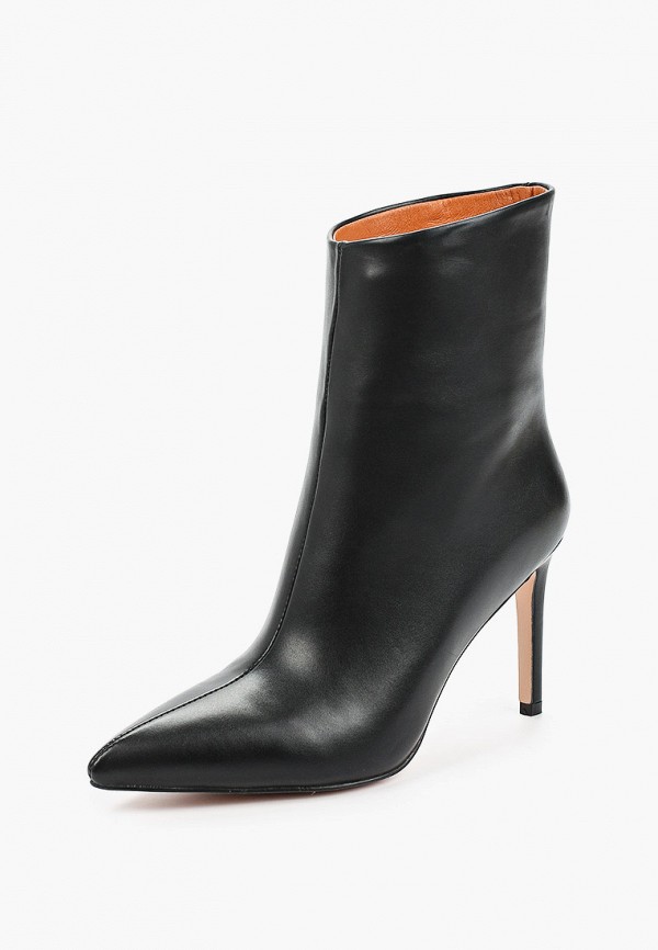 фото Ботильоны may vian