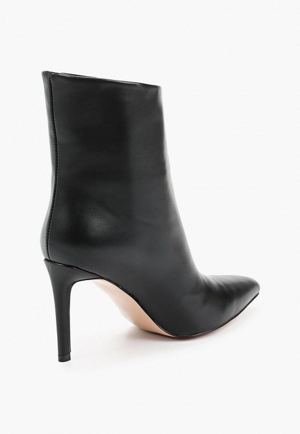 фото Ботильоны may vian