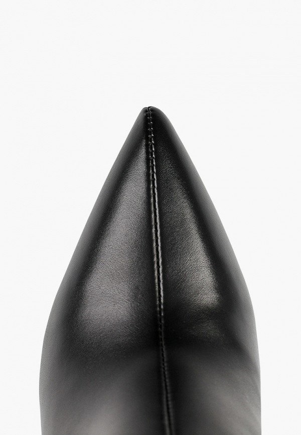 фото Ботильоны may vian