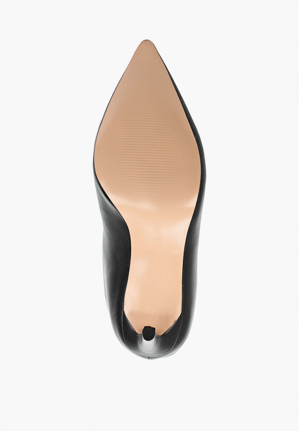 фото Ботильоны may vian