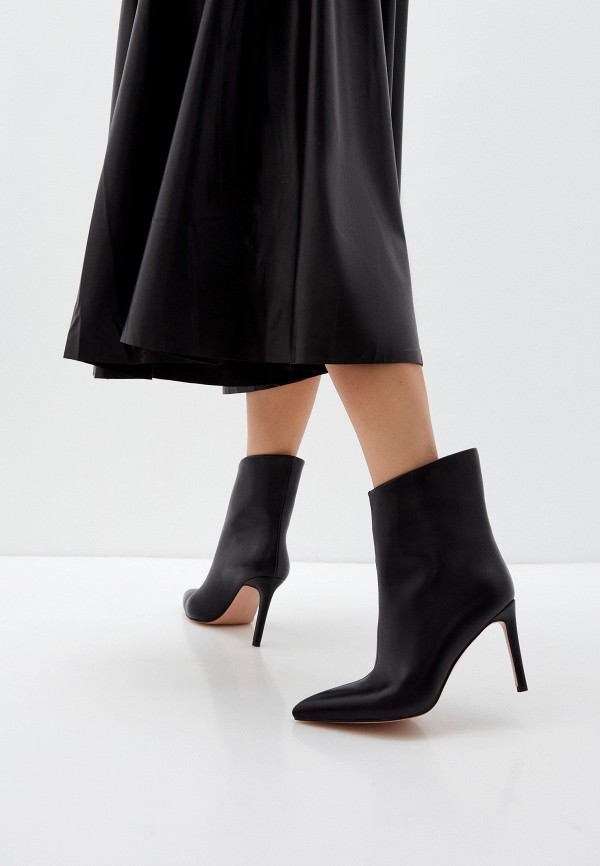 фото Ботильоны may vian