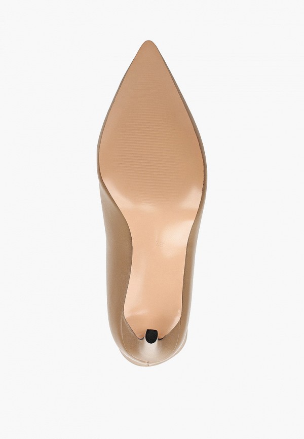 фото Ботильоны may vian