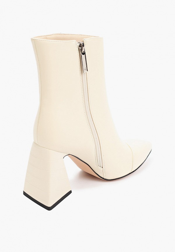 фото Ботильоны may vian