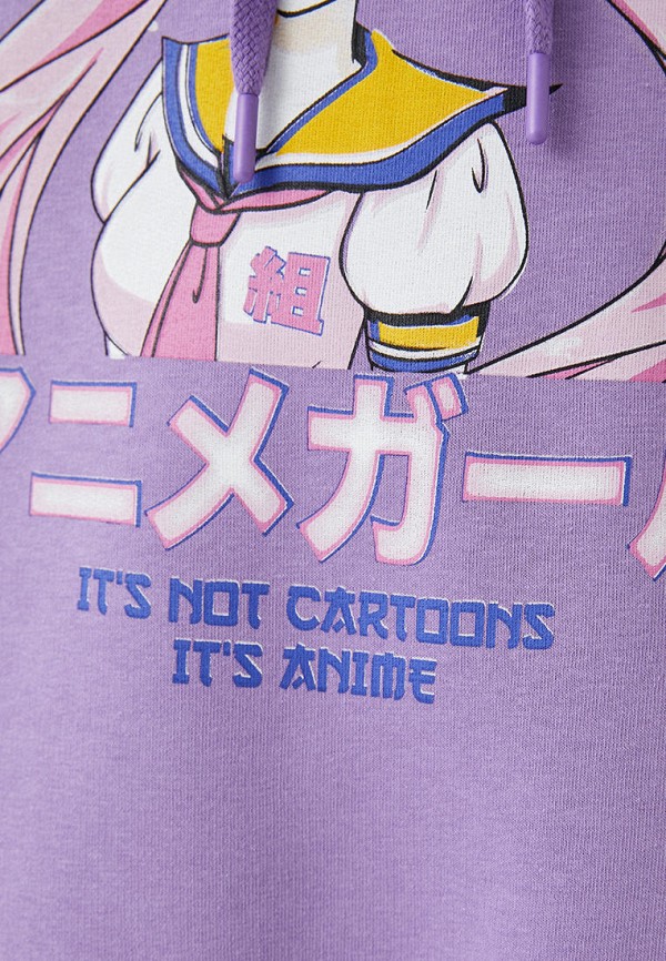 фото Худи koton