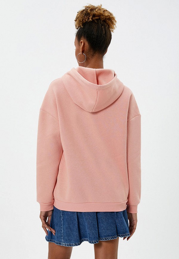 фото Худи koton