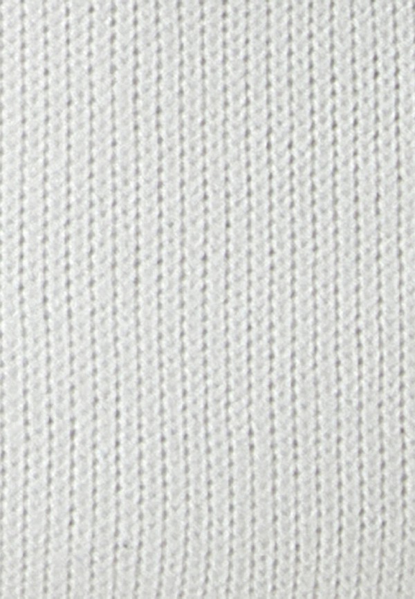 фото Худи koton