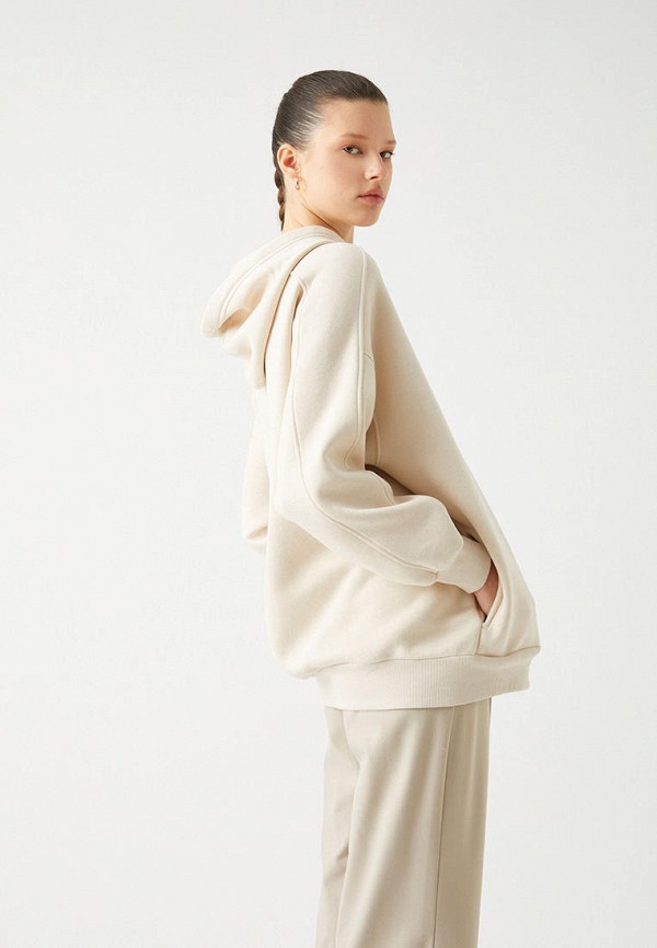 фото Худи koton