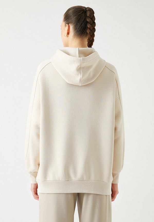 фото Худи koton