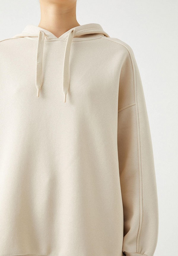 фото Худи koton