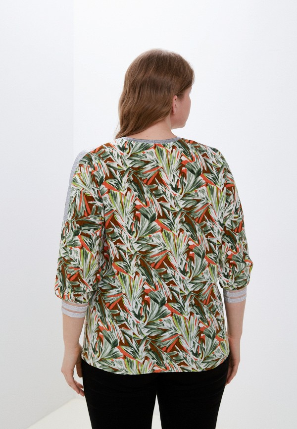 фото Лонгслив just beauty