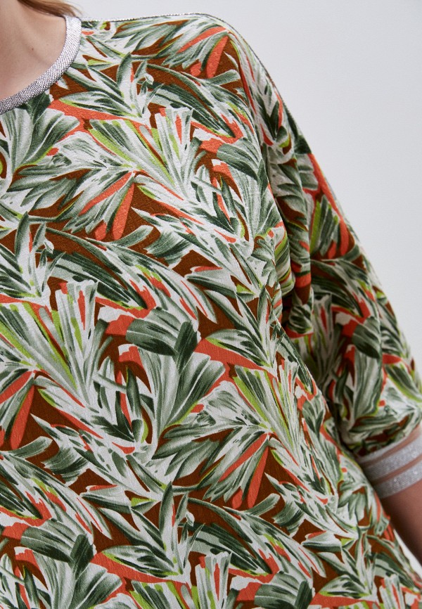 фото Лонгслив just beauty