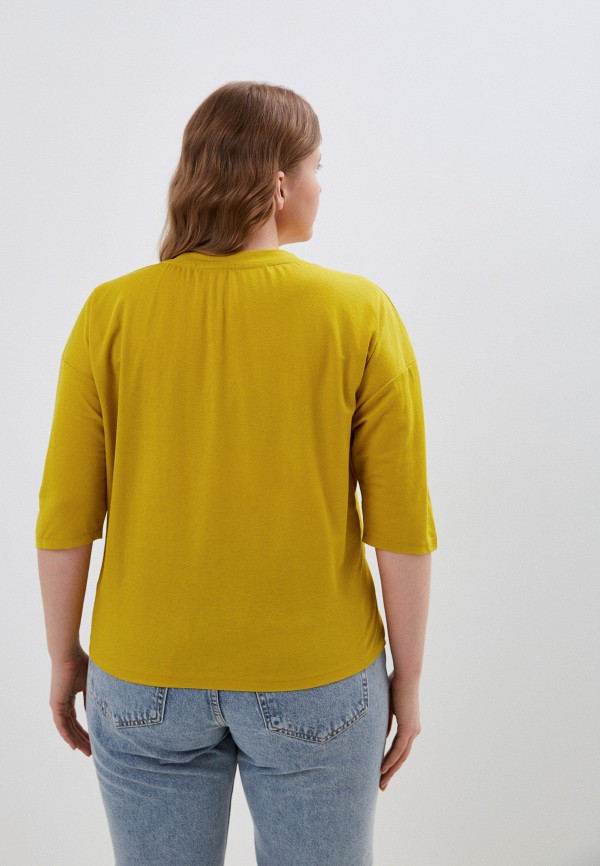 фото Футболка just beauty