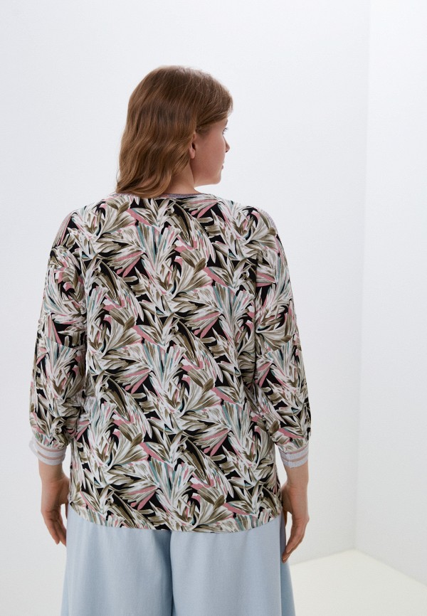 фото Лонгслив just beauty