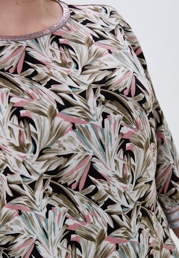 фото Лонгслив just beauty