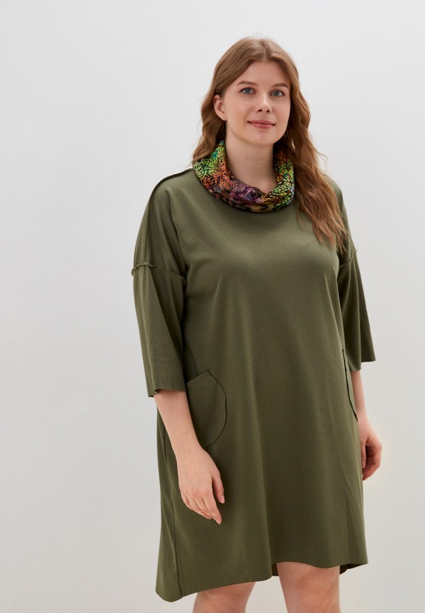 фото Платье just beauty