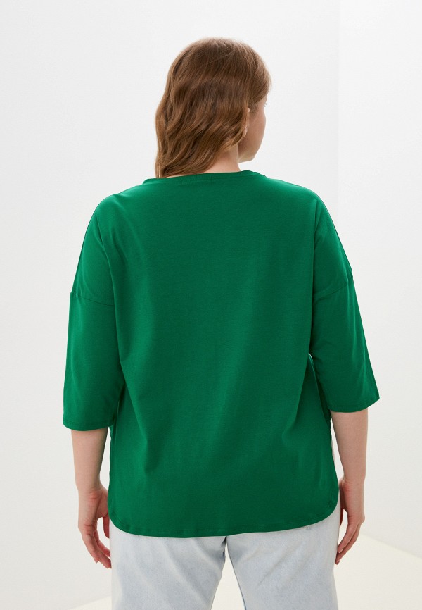 фото Лонгслив just beauty