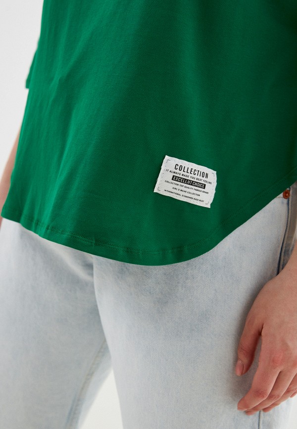 фото Лонгслив just beauty