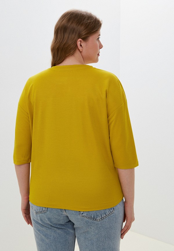 фото Футболка just beauty