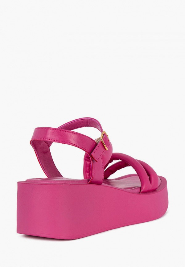 фото Босоножки tj collection