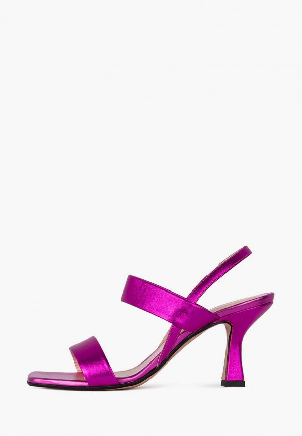 фото Босоножки tj collection