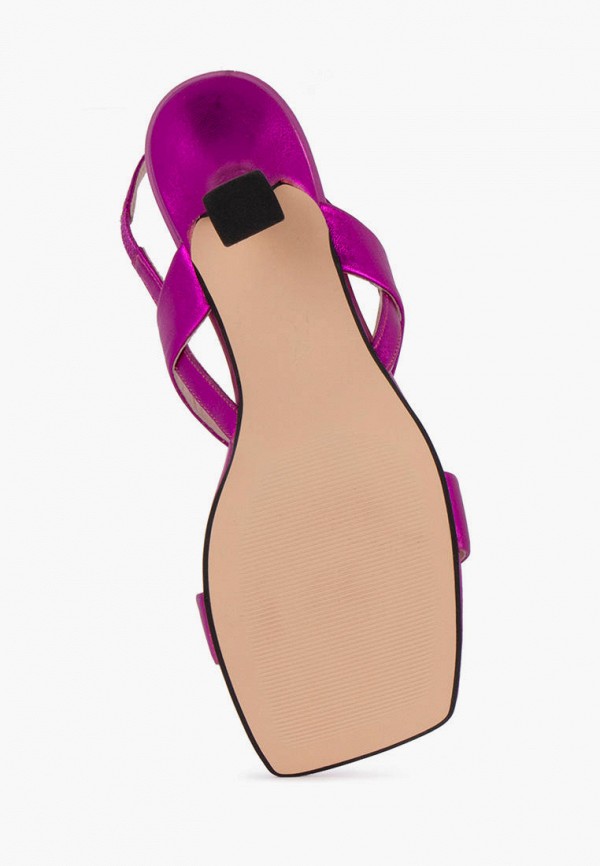 фото Босоножки tj collection