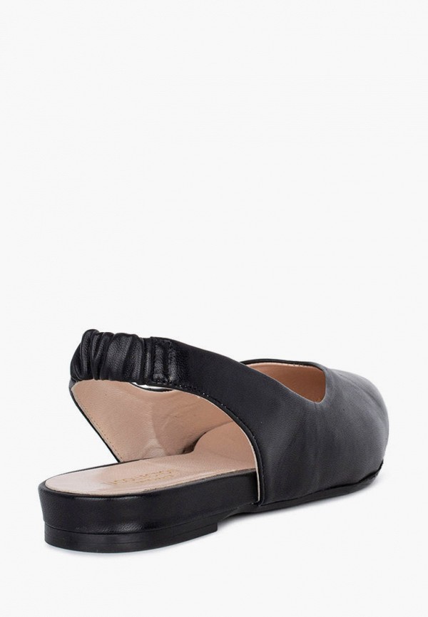 фото Туфли tj collection