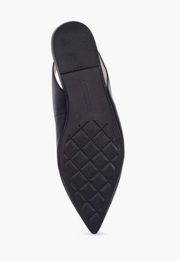 фото Туфли tj collection