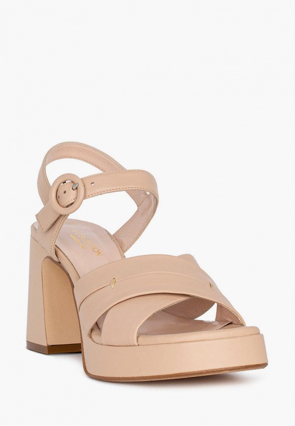 фото Босоножки tj collection