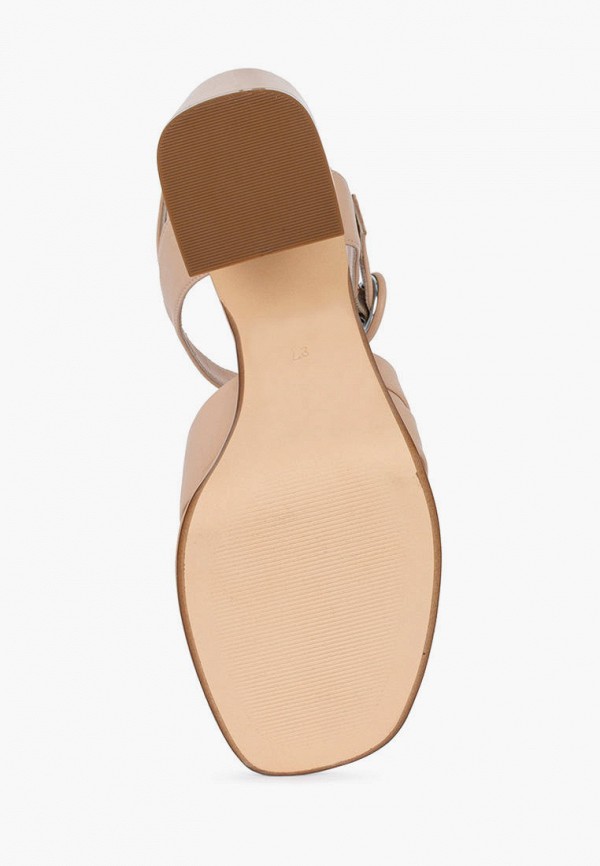 фото Босоножки tj collection