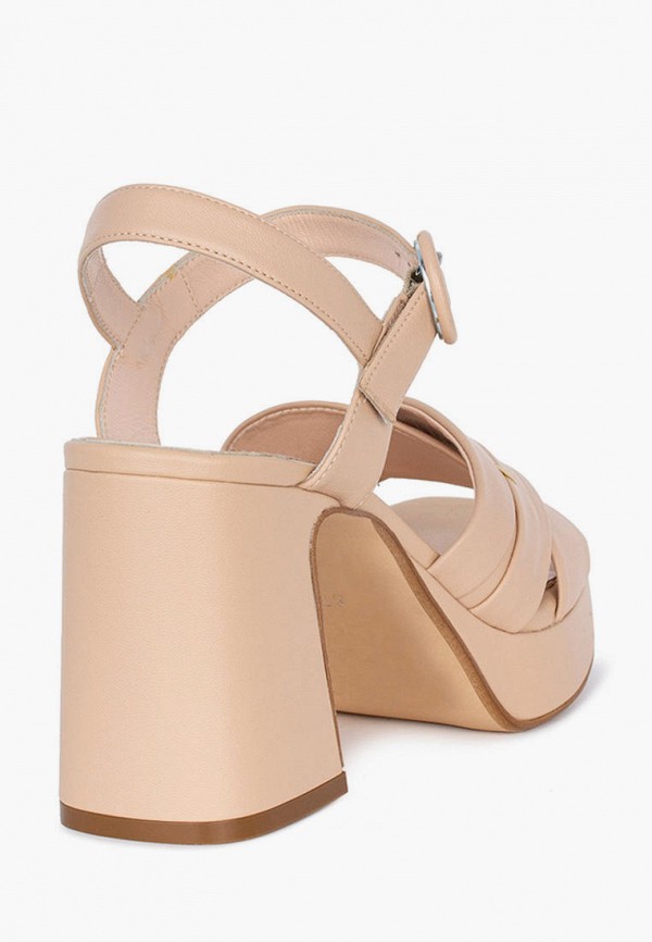 фото Босоножки tj collection