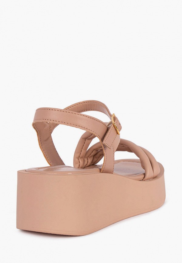 фото Босоножки tj collection