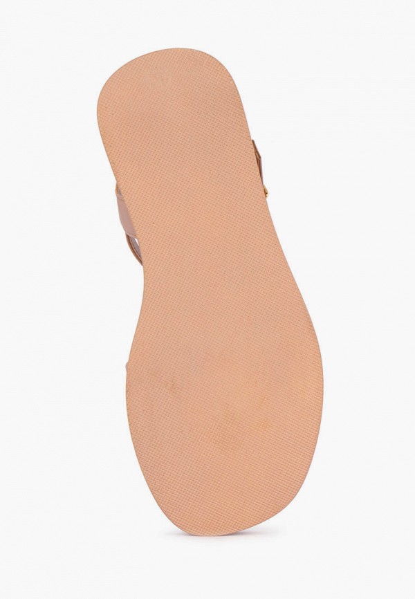 фото Босоножки tj collection