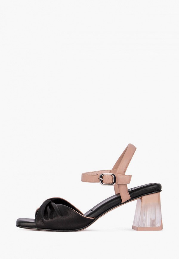 фото Босоножки tj collection