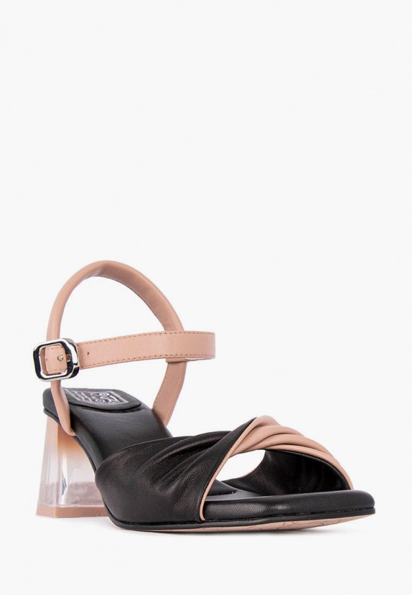 фото Босоножки tj collection