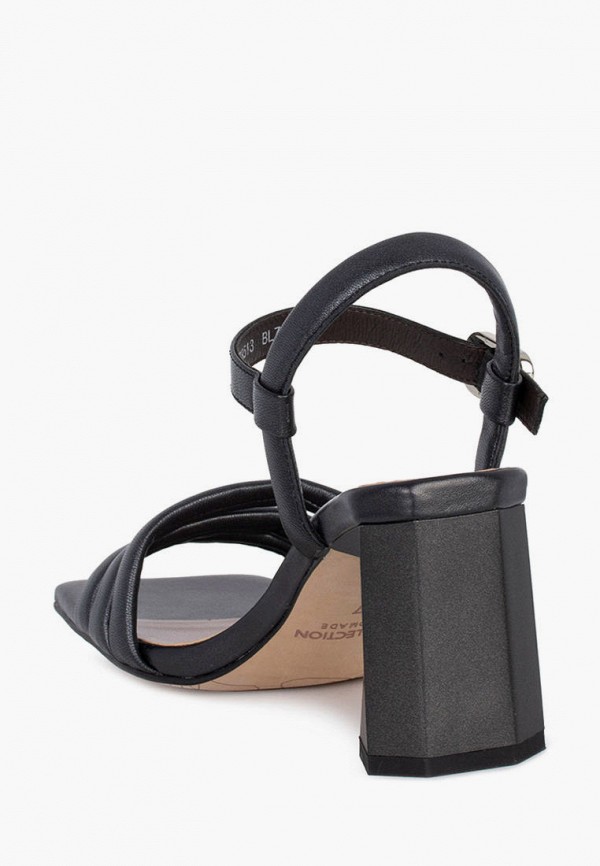 фото Босоножки tj collection