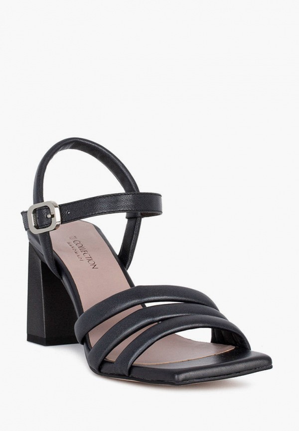 фото Босоножки tj collection